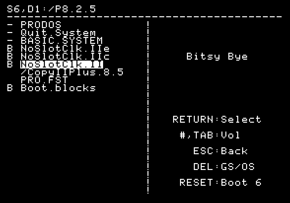 Screen Shot 2021-06-23 at 3 30 26 PM