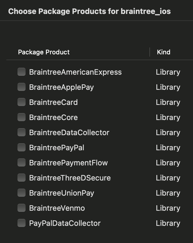 Screen Shot 2022-08-05 at 11 10 30 AM