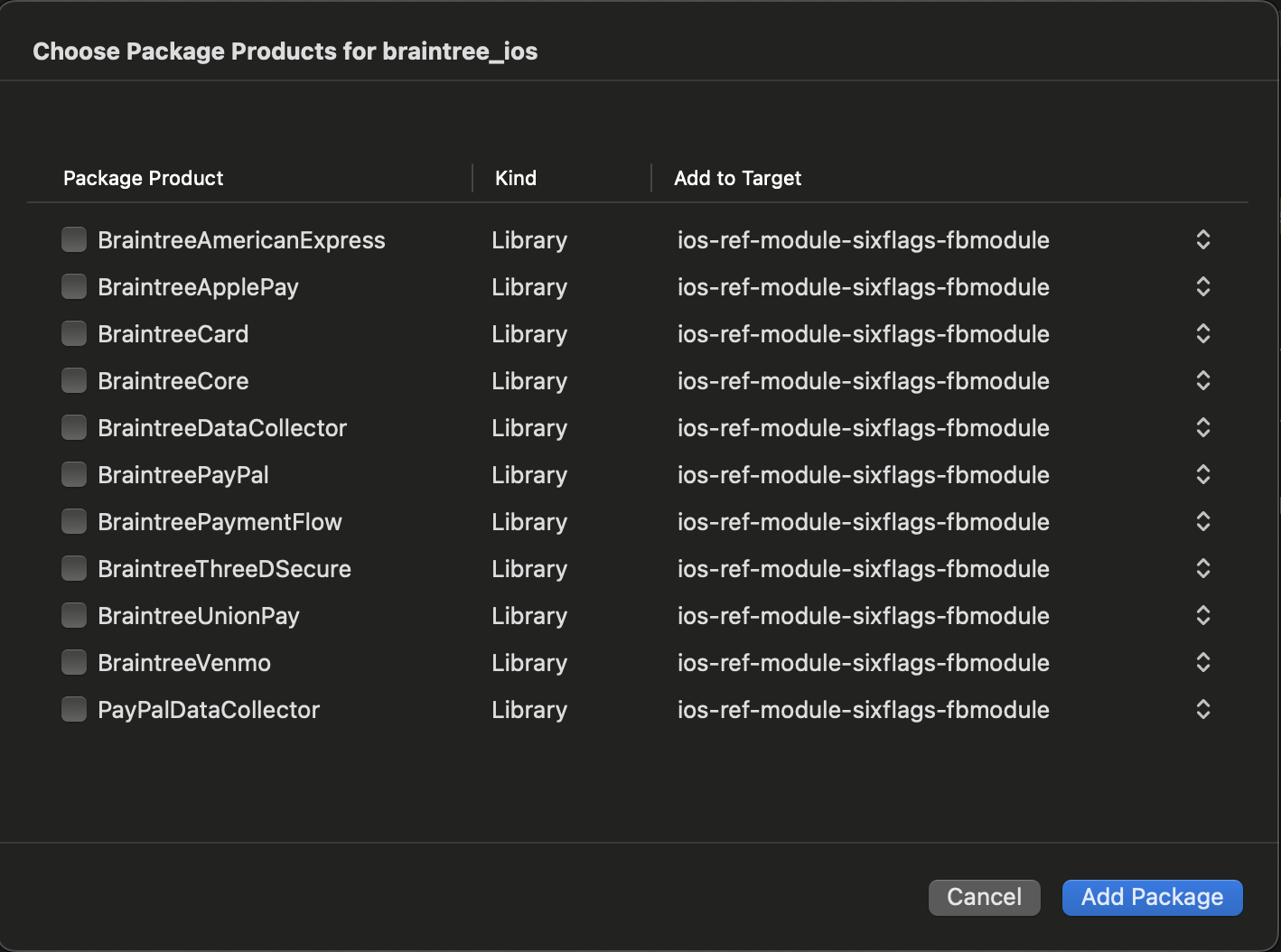 Screen Shot 2022-08-05 at 11 10 10 AM