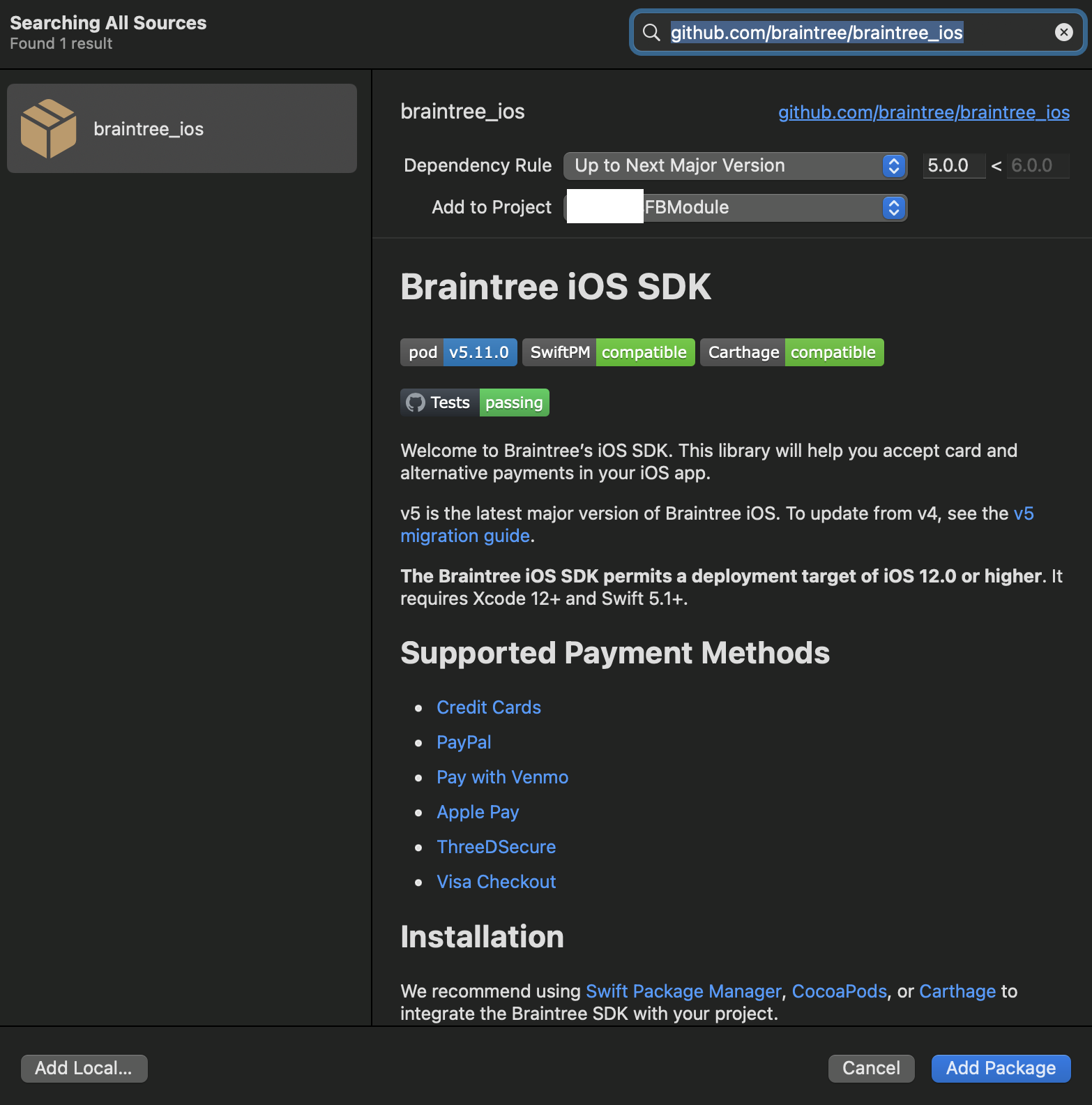 Screen Shot 2022-08-05 at 11 09 47 AM