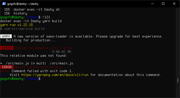 Screenshot 2022-03-07 100044