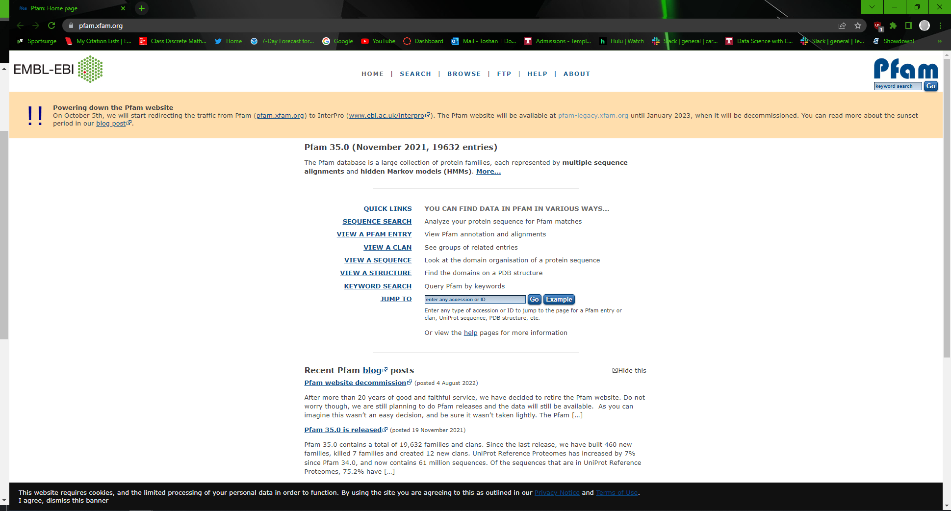 GitHub - tuk76325/CarnevaleLab: This is the repository that stores ...