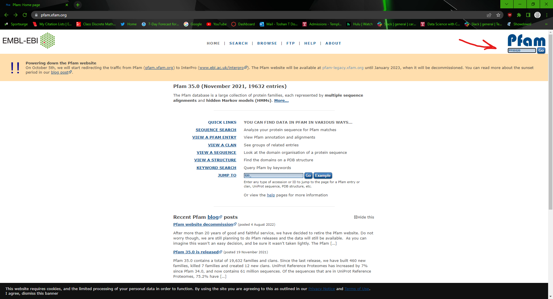 GitHub - tuk76325/CarnevaleLab: This is the repository that stores ...