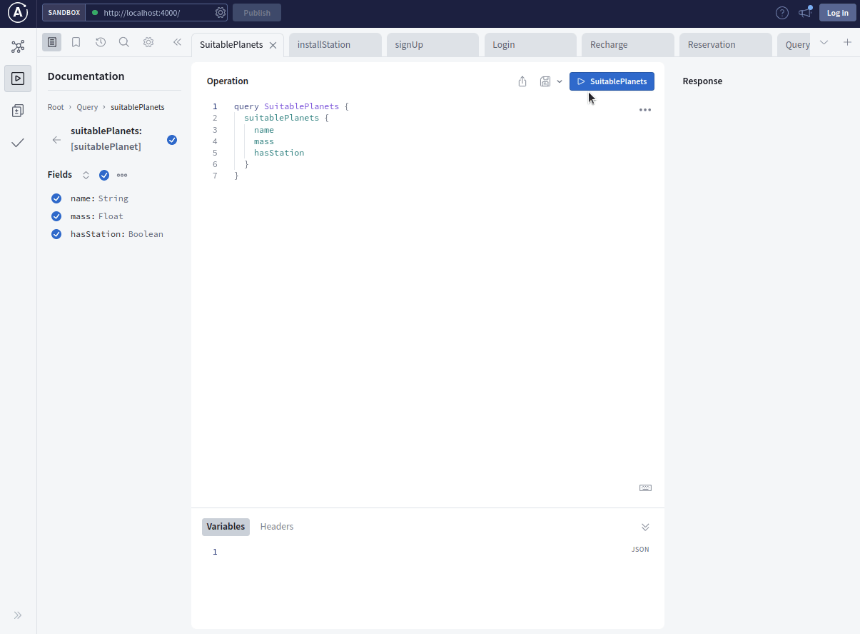 Github antoniogmn testevoltbras