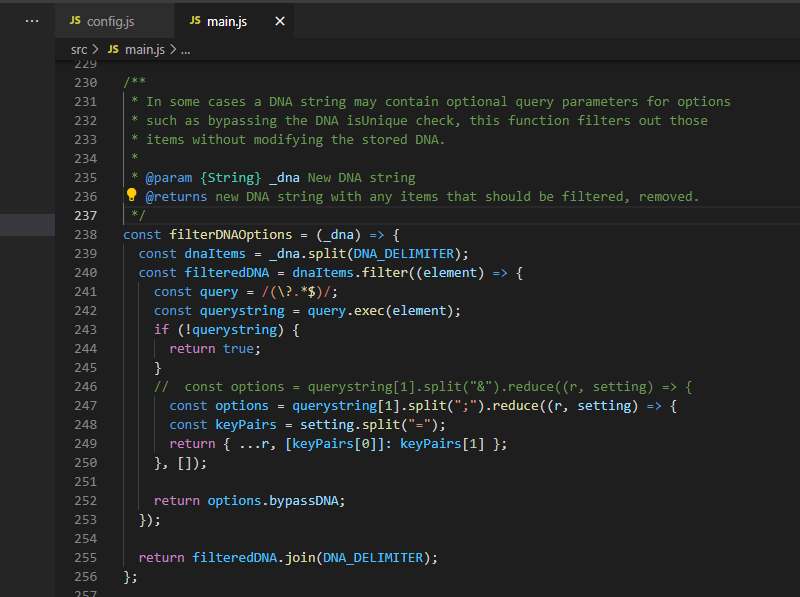 TypeError: Cannot read properties of undefined (reading 'path') · Issue ...