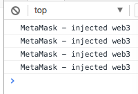 screen shot 2017-07-03 at 5 00 56 pm