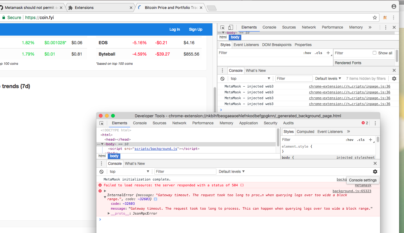 screen shot 2017-07-03 at 5 01 48 pm