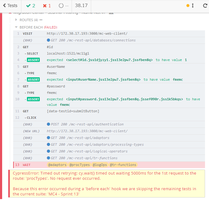 Screenshot_6