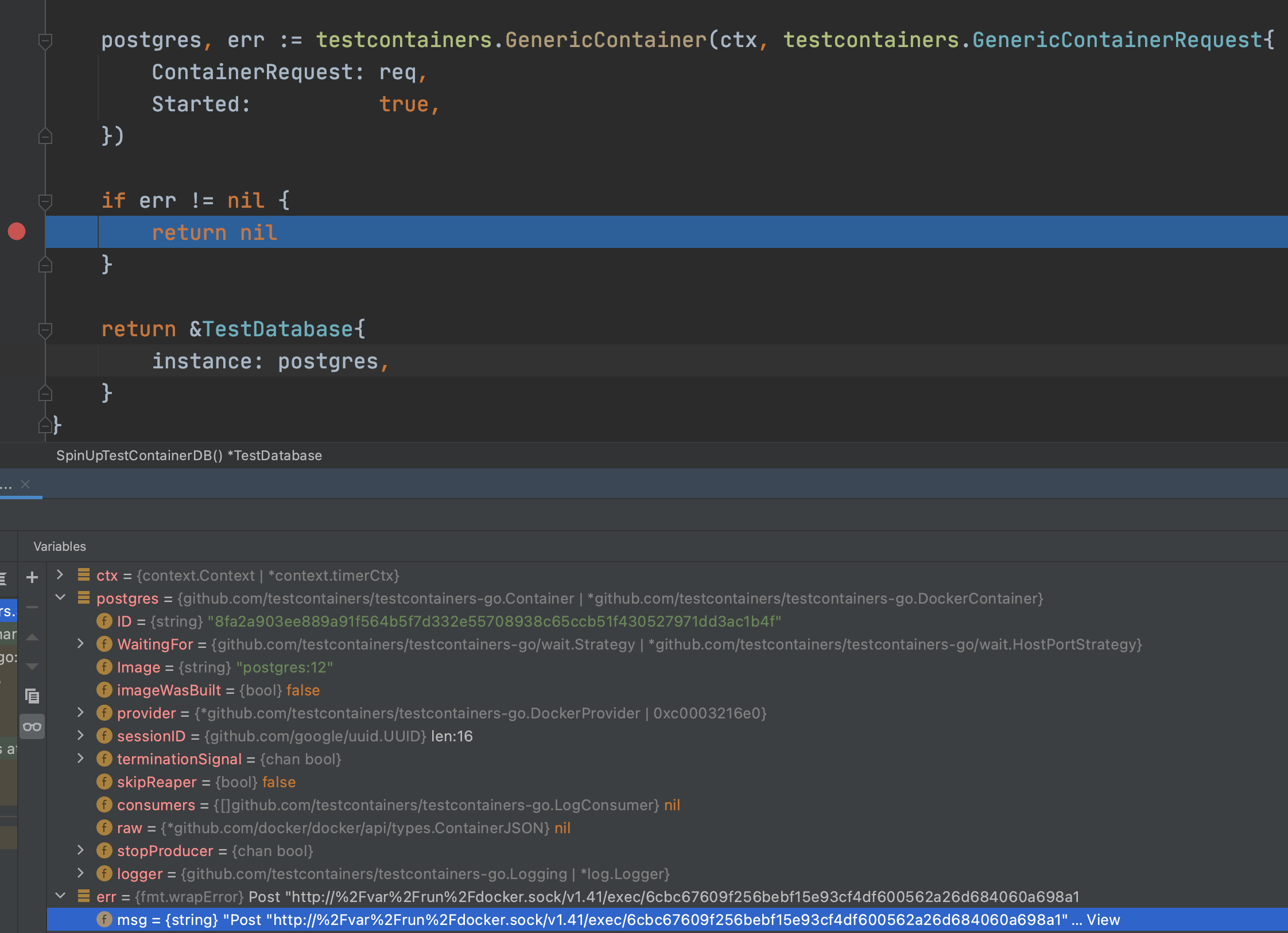 Screenshot 2022-07-13 at 2 31 55 PM