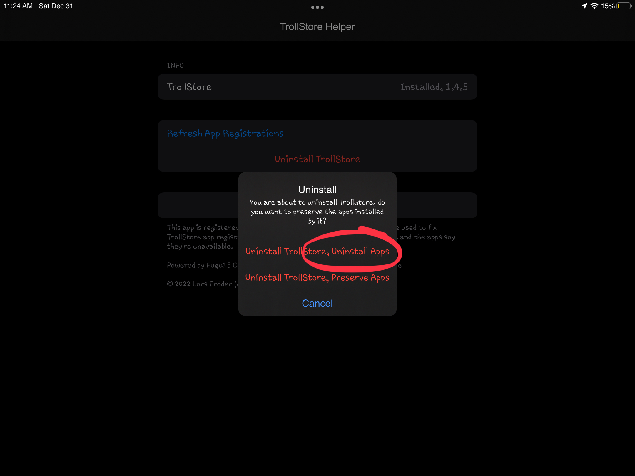 DE2B3F71-62C4-425E-8F2F-CB92CD454491