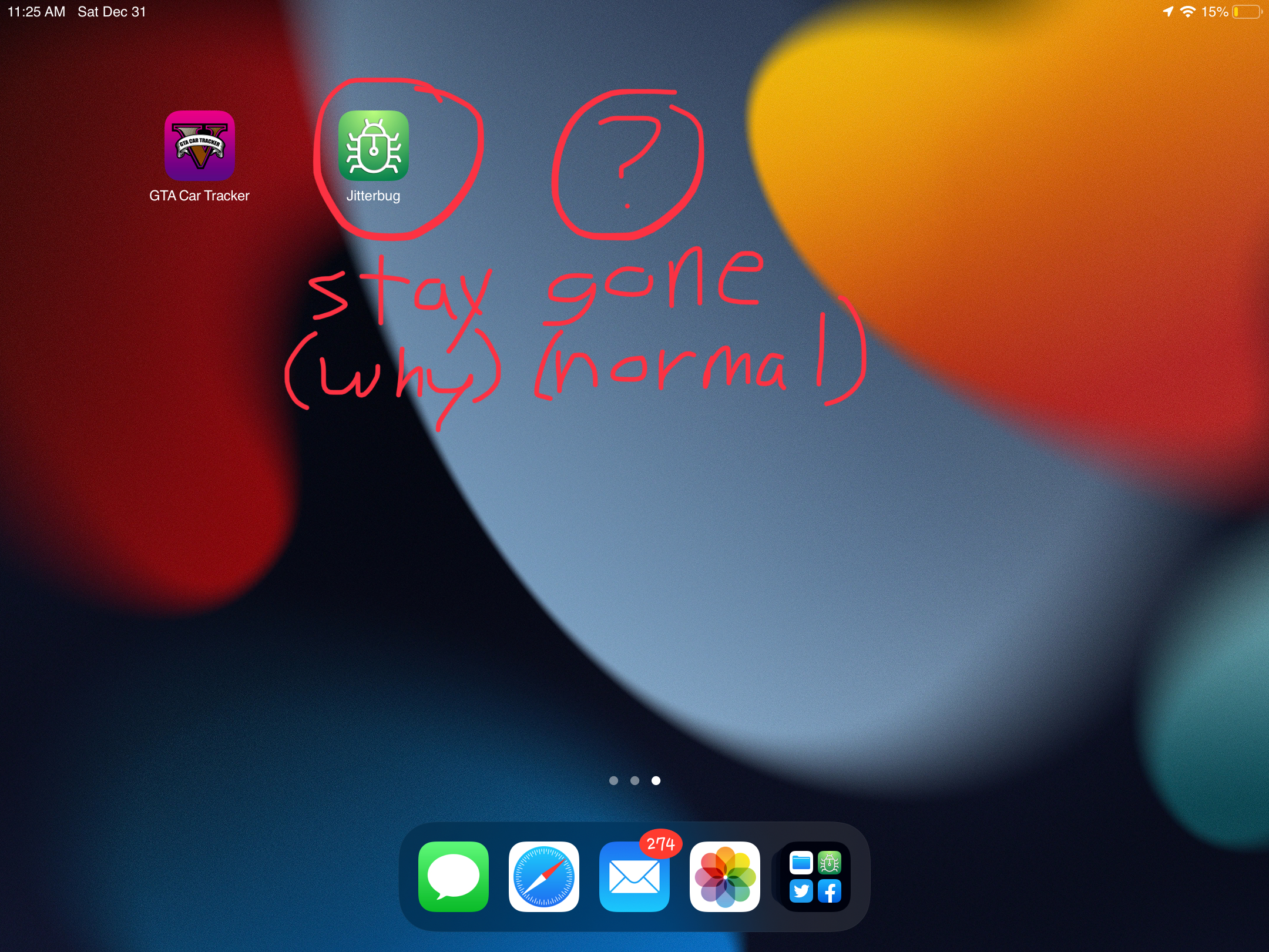 1CBC0887-9B81-49EB-A579-3332DE22FD02