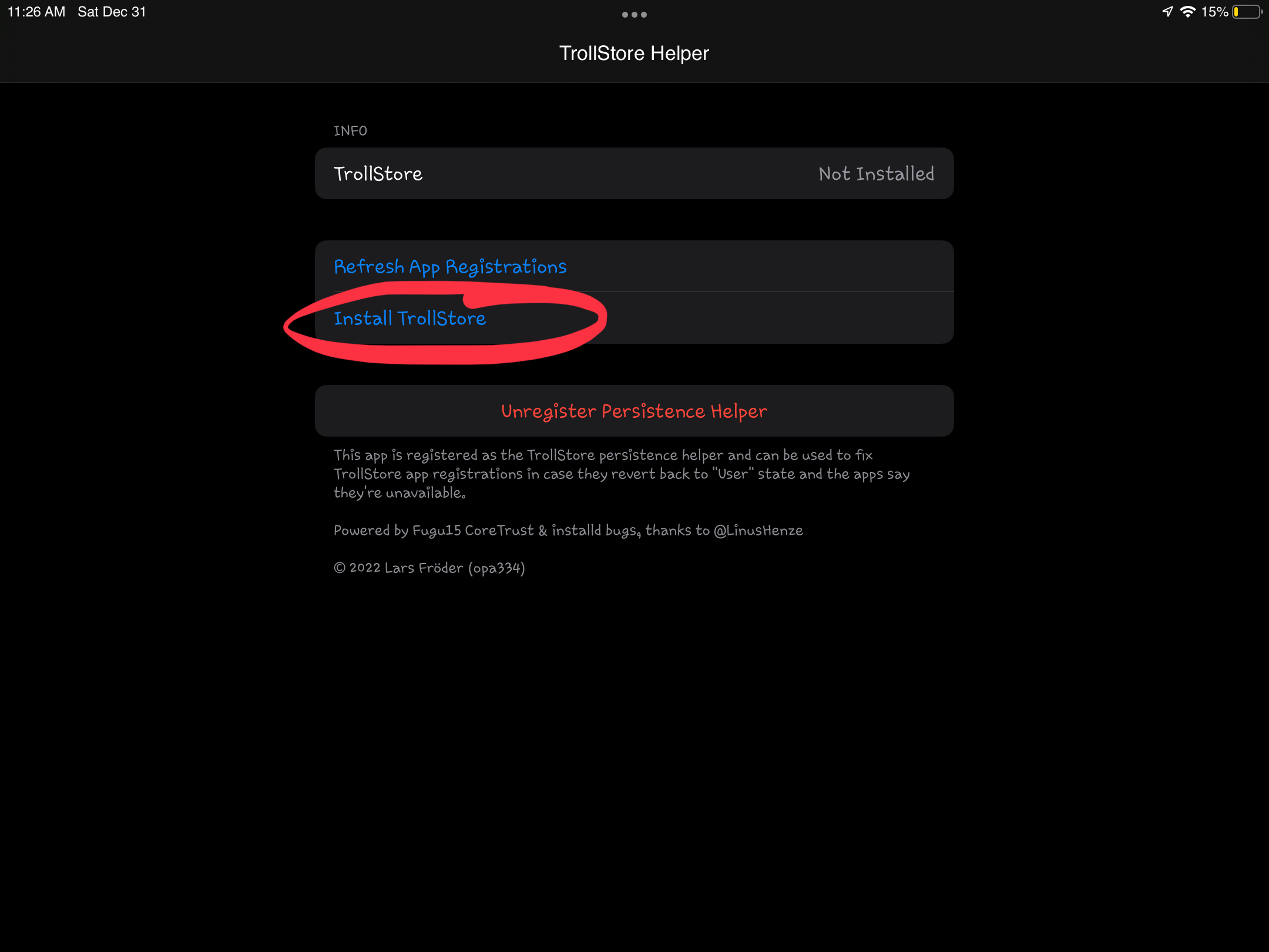 531C28EB-ADA9-4800-96A4-E96C3BB78AF1