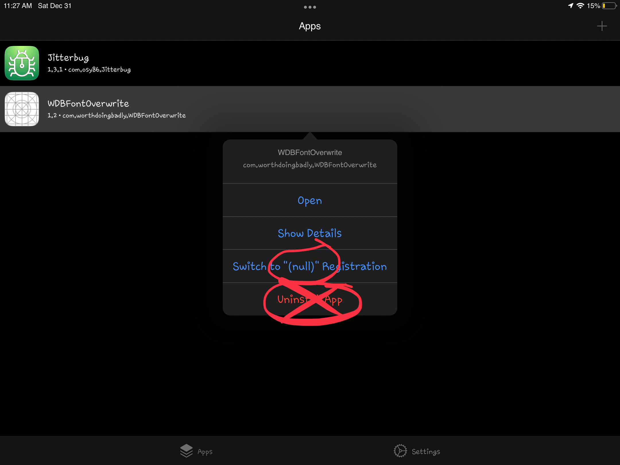 53E49B86-9C64-47DA-BC99-CA061FD19248