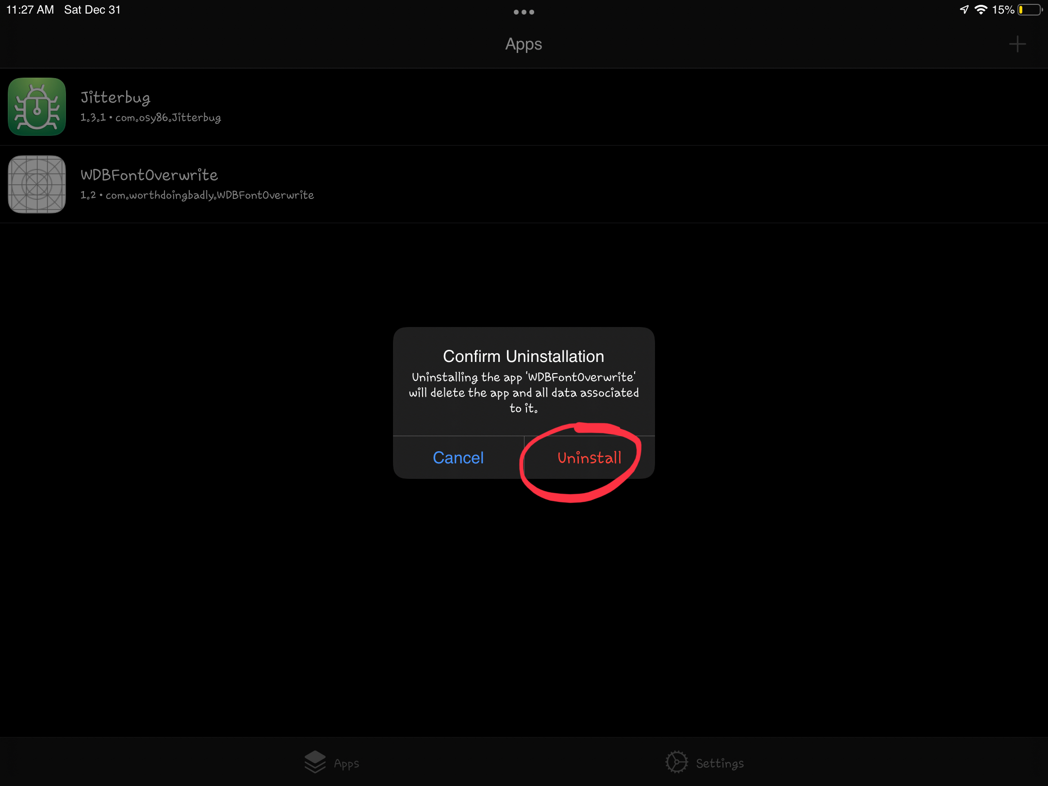 F0D2A516-36D8-44E6-B119-A744BE56224C