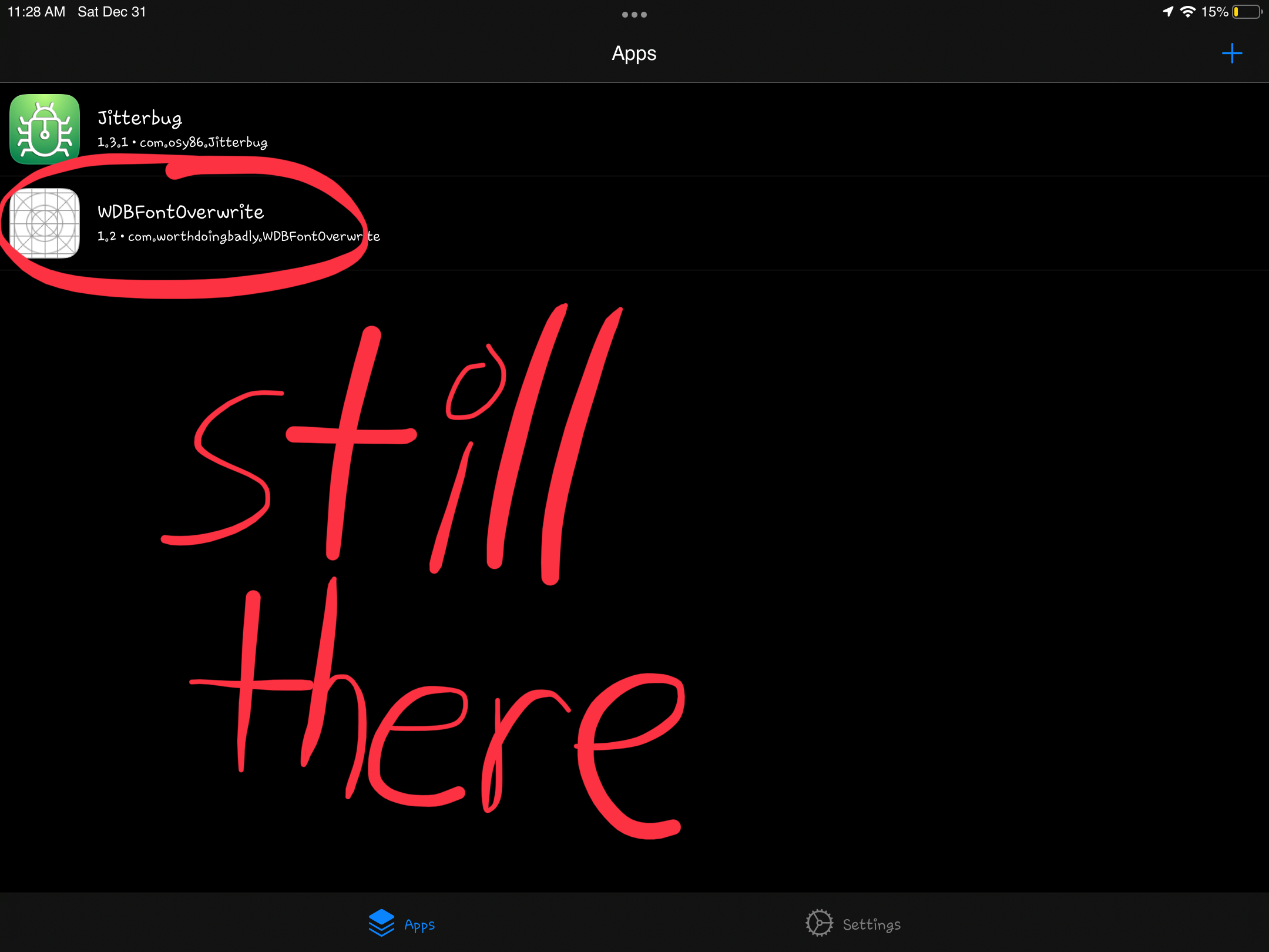 B3B51284-8D2D-464F-B6AC-C29FCBE5BF92