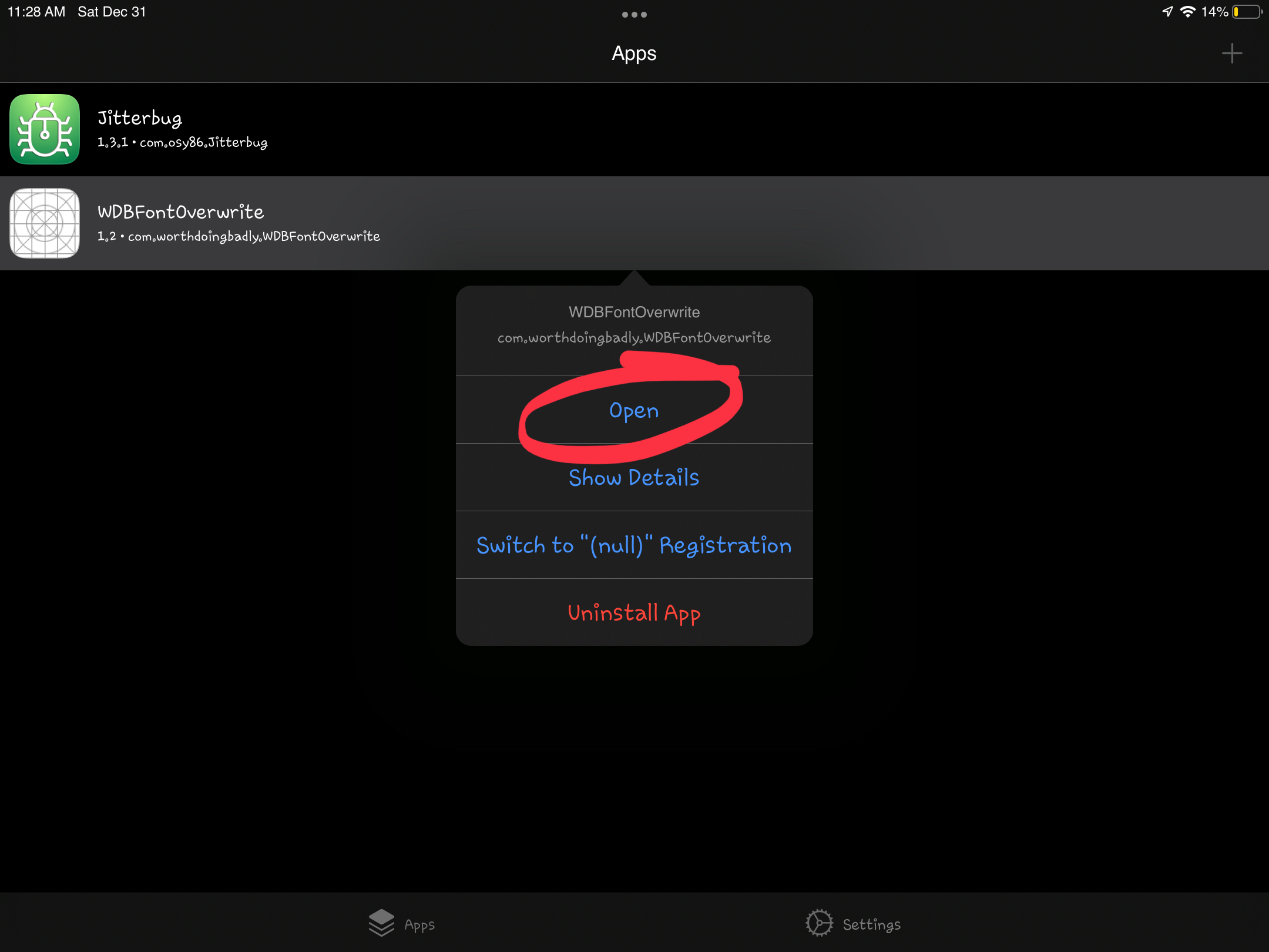 0170B92E-659C-4671-A3DF-0FA266547DB2