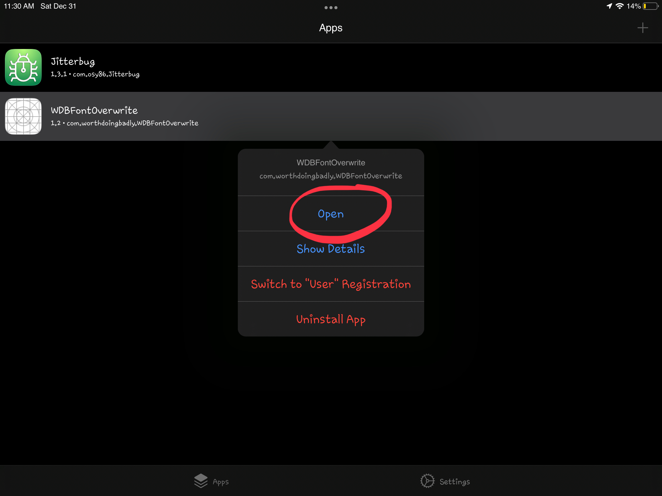 0D727F13-168C-4D22-B439-FA72561E77BC