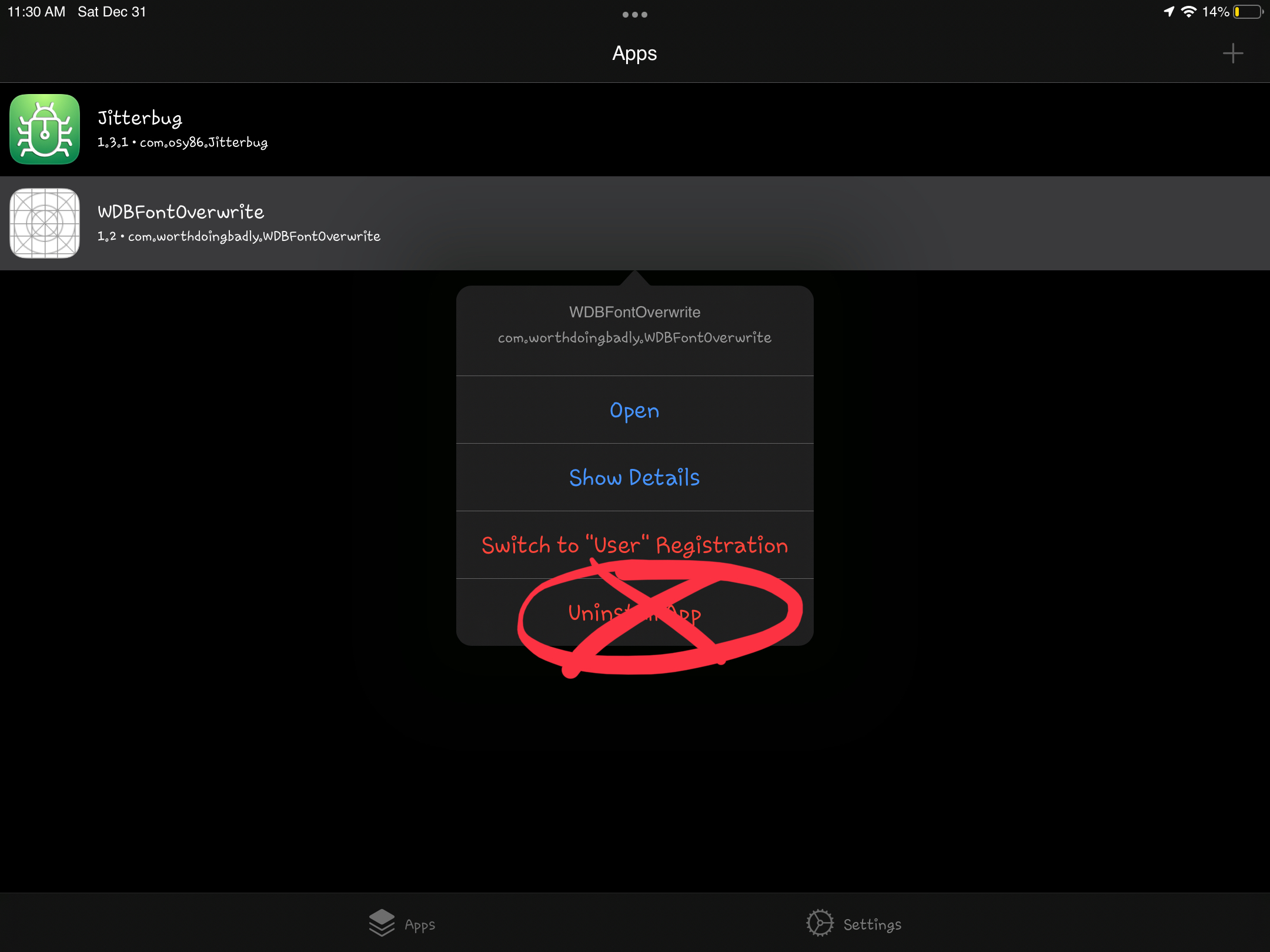 F6D98C75-C98C-434F-8F61-74A08189494E