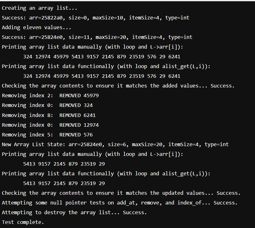 GitHub - pranavgoyal2010/C-programming