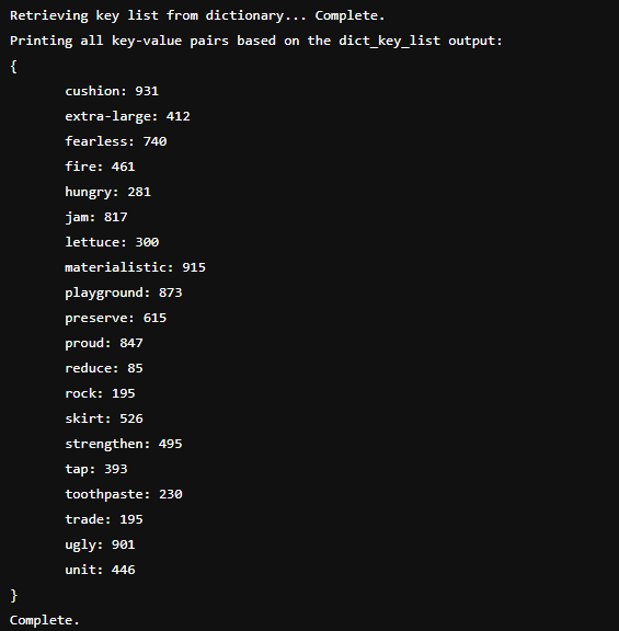 GitHub - pranavgoyal2010/C-programming