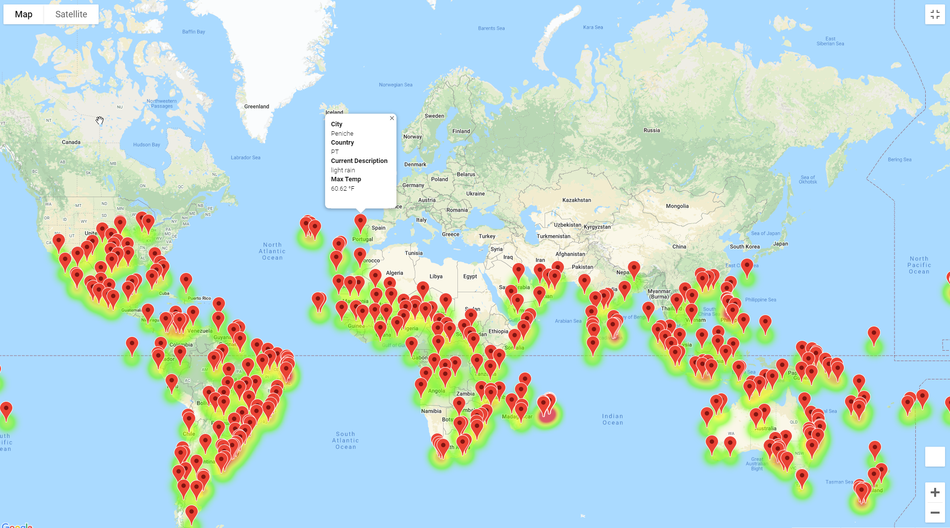 GitHub - LacyS6198/World_Weather_Analysis: World_Weather_Analysis ...