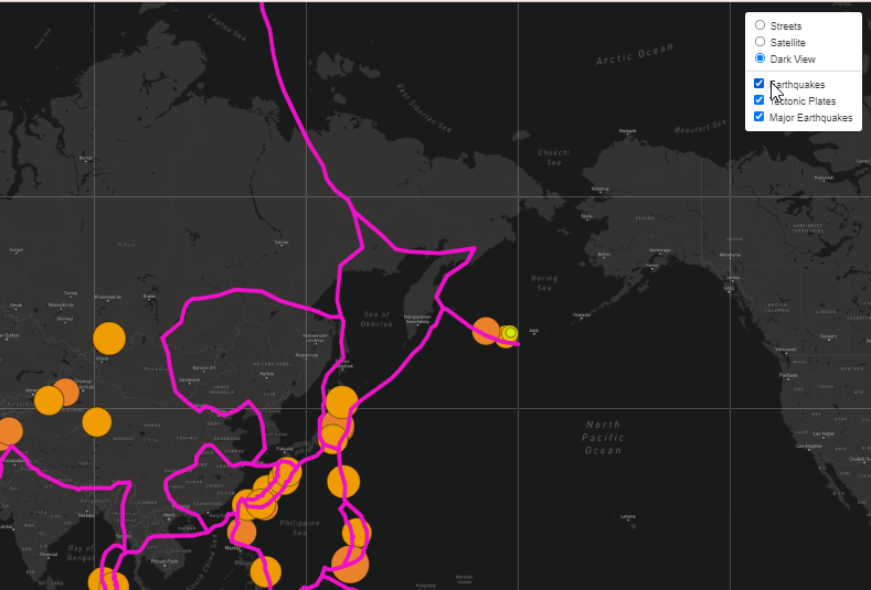 GitHub - LacyS6198/Mapping_Earthquakes: Mapping_Earthquakes - Module 13 ...