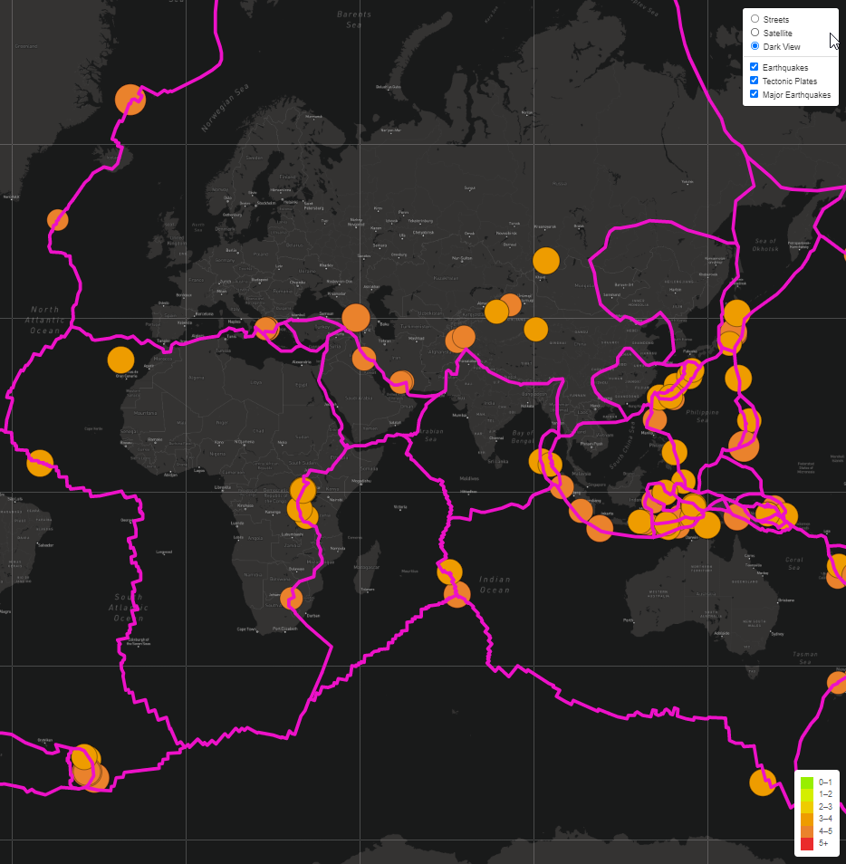 GitHub - LacyS6198/Mapping_Earthquakes: Mapping_Earthquakes - Module 13 ...