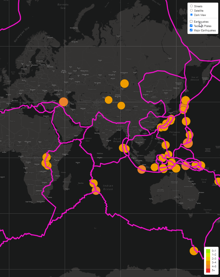 GitHub - LacyS6198/Mapping_Earthquakes: Mapping_Earthquakes - Module 13 ...