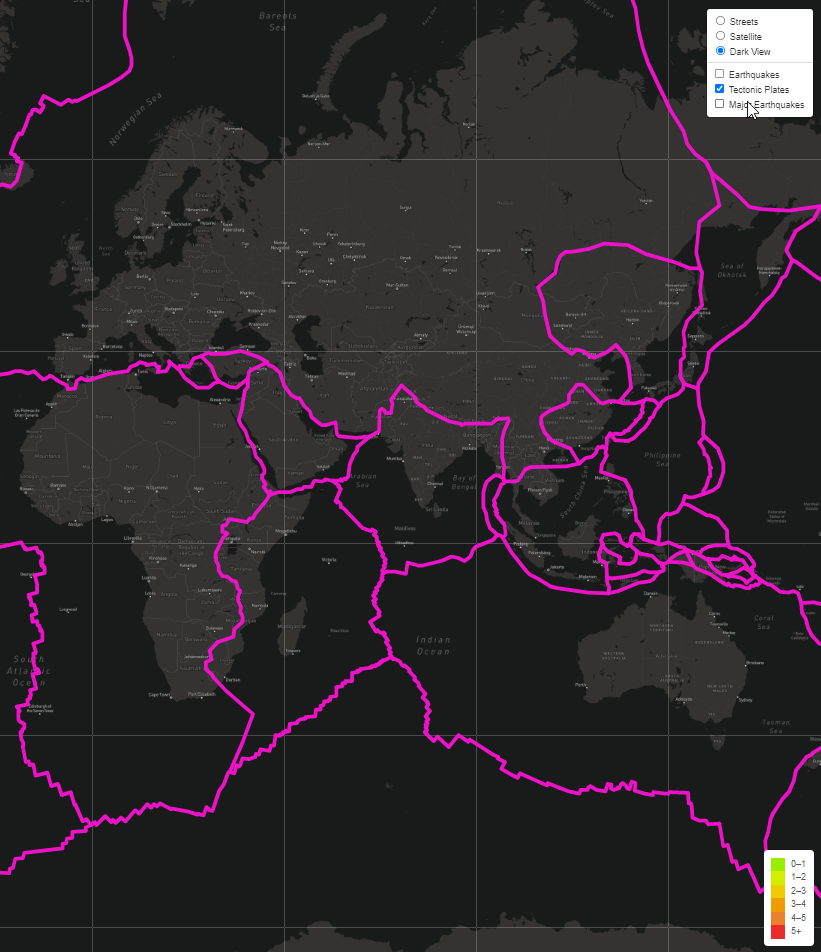 GitHub - LacyS6198/Mapping_Earthquakes: Mapping_Earthquakes - Module 13 ...