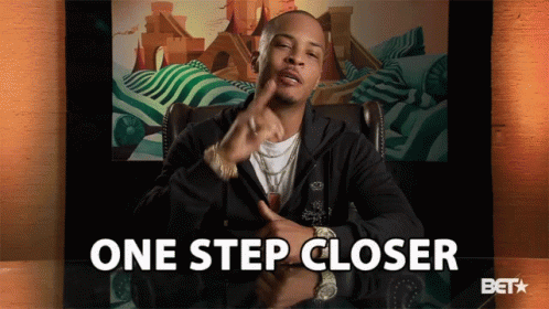 one-step-closer-one-more