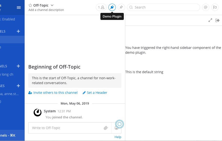 Screen Shot 2019-05-16 at 2 41 25 PM