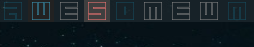 taglist