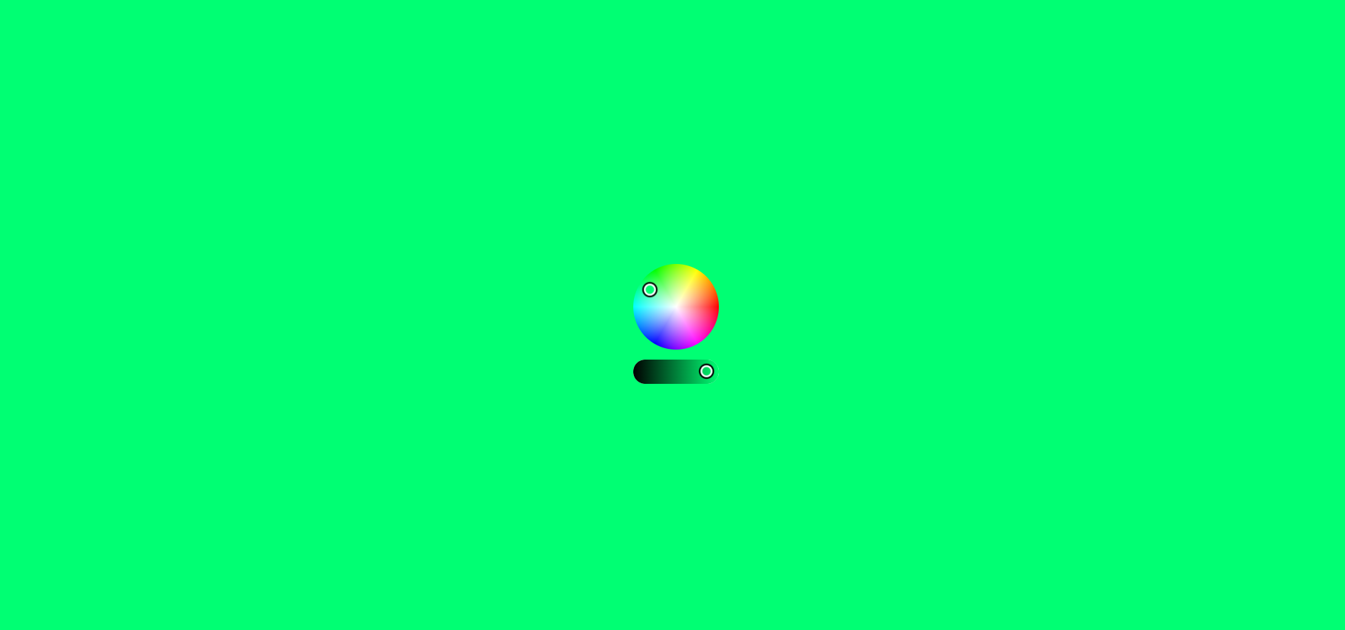 GitHub - MohammedIrfan7/Color-Picker
