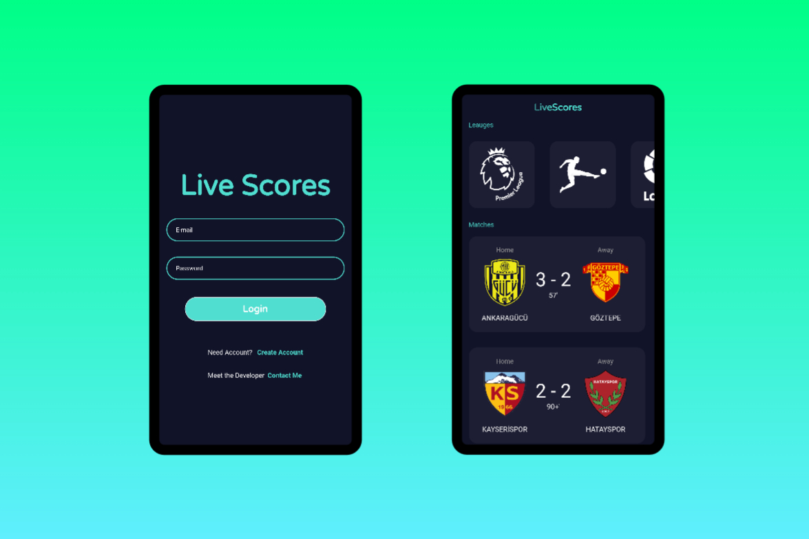 GitHub Emrecan er live scores Live Scores App With Flutter And Getx github-emrecan-er-live-scores-live-scores-app-with-flutter-and-getx