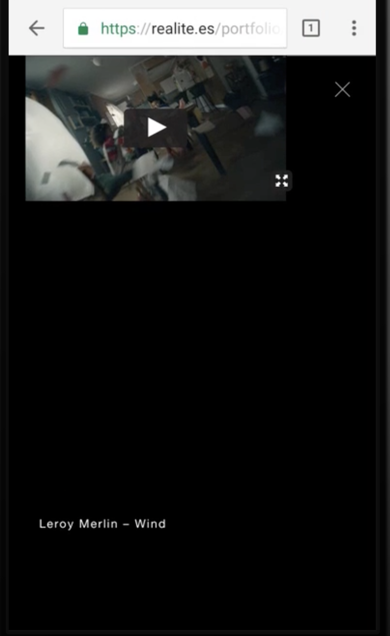 Vimeo Controls appears on iOS devices · Issue #809 · vimeo/player.js ...