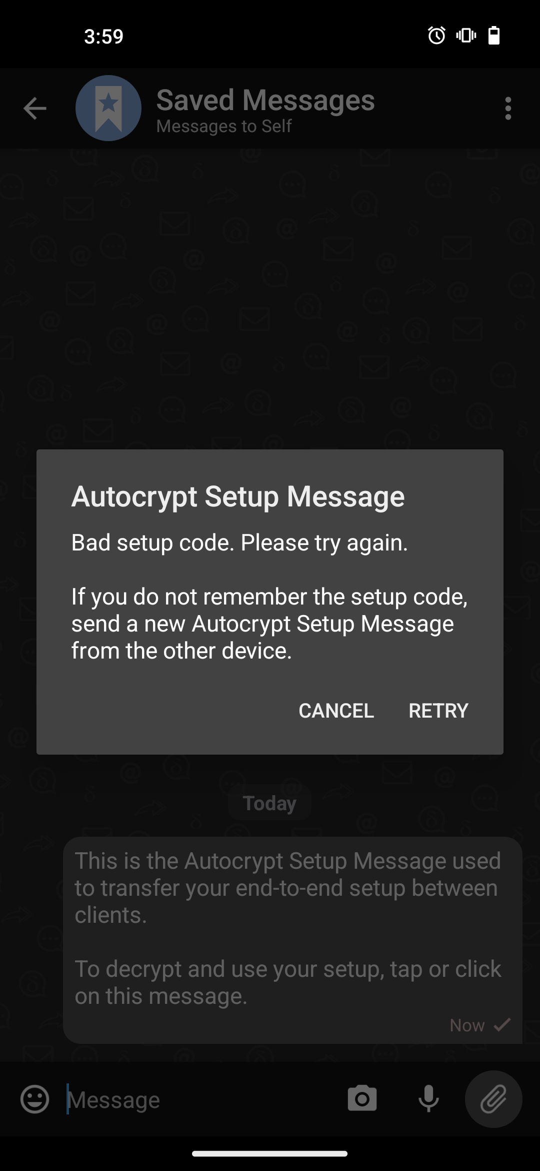 3aa1cc00-2b58-430e-8f10-a4c832deb89c