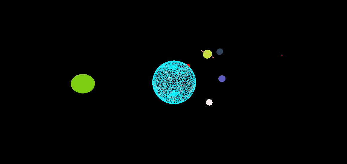 GitHub - Sarthak950/planet-orbits-: orbiting planets with THREE JS · GitHub