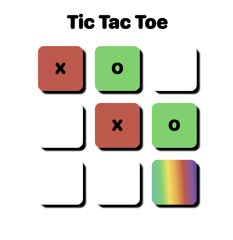 Zrzut ekranu 2022-04-30 o 17 30 30