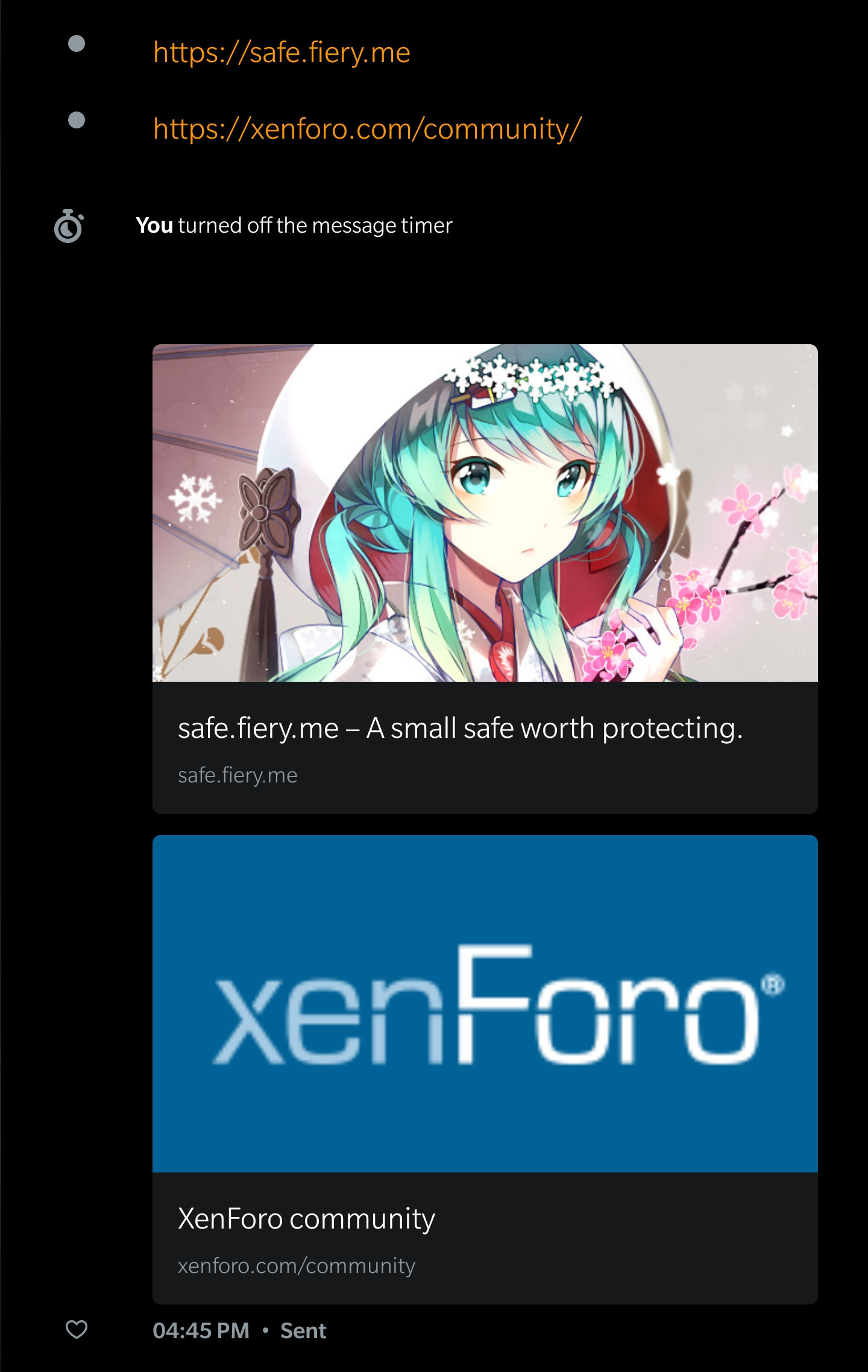 Screenshot_20191112-164613