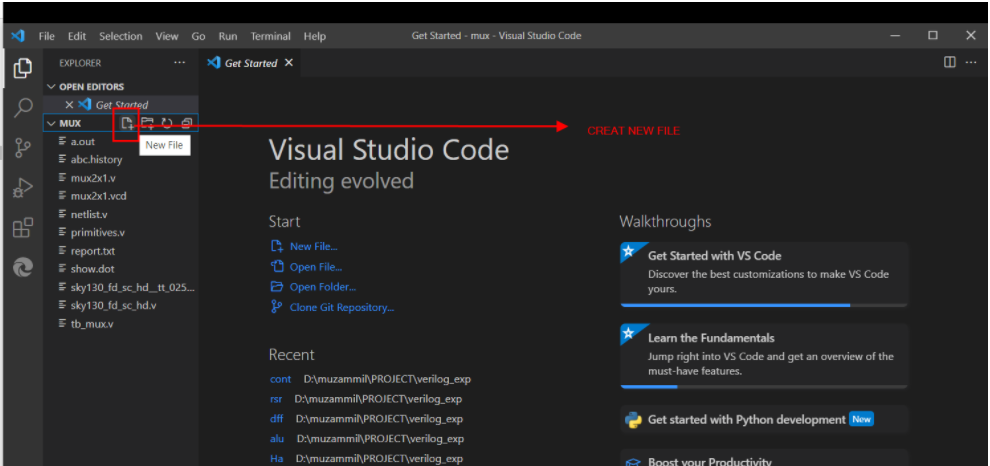 GitHub - Ch-harsha/BE-Project