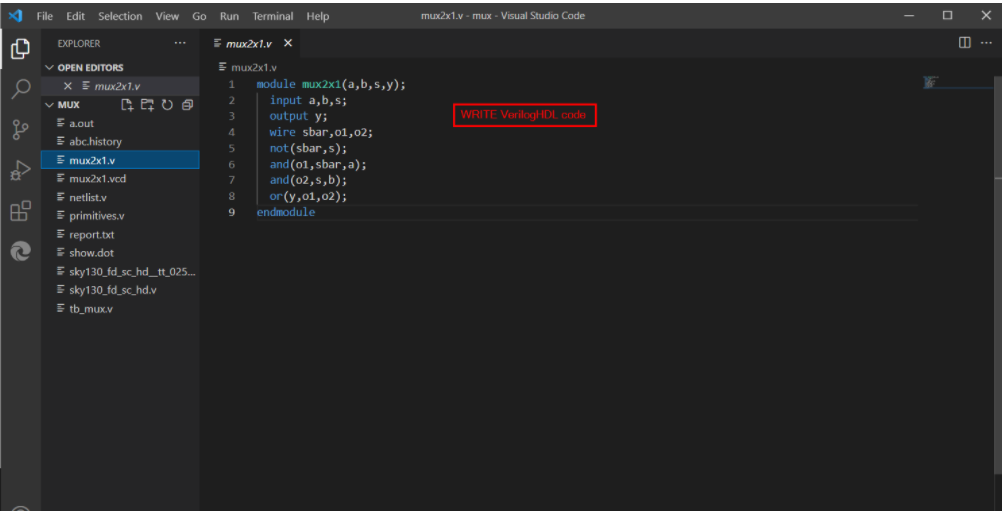 GitHub - Ch-harsha/BE-Project