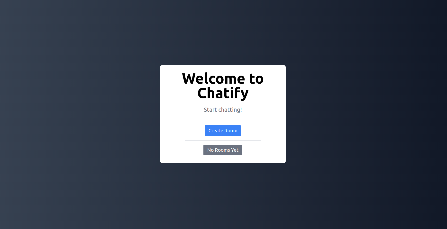 github-szgyuszi-chat-app