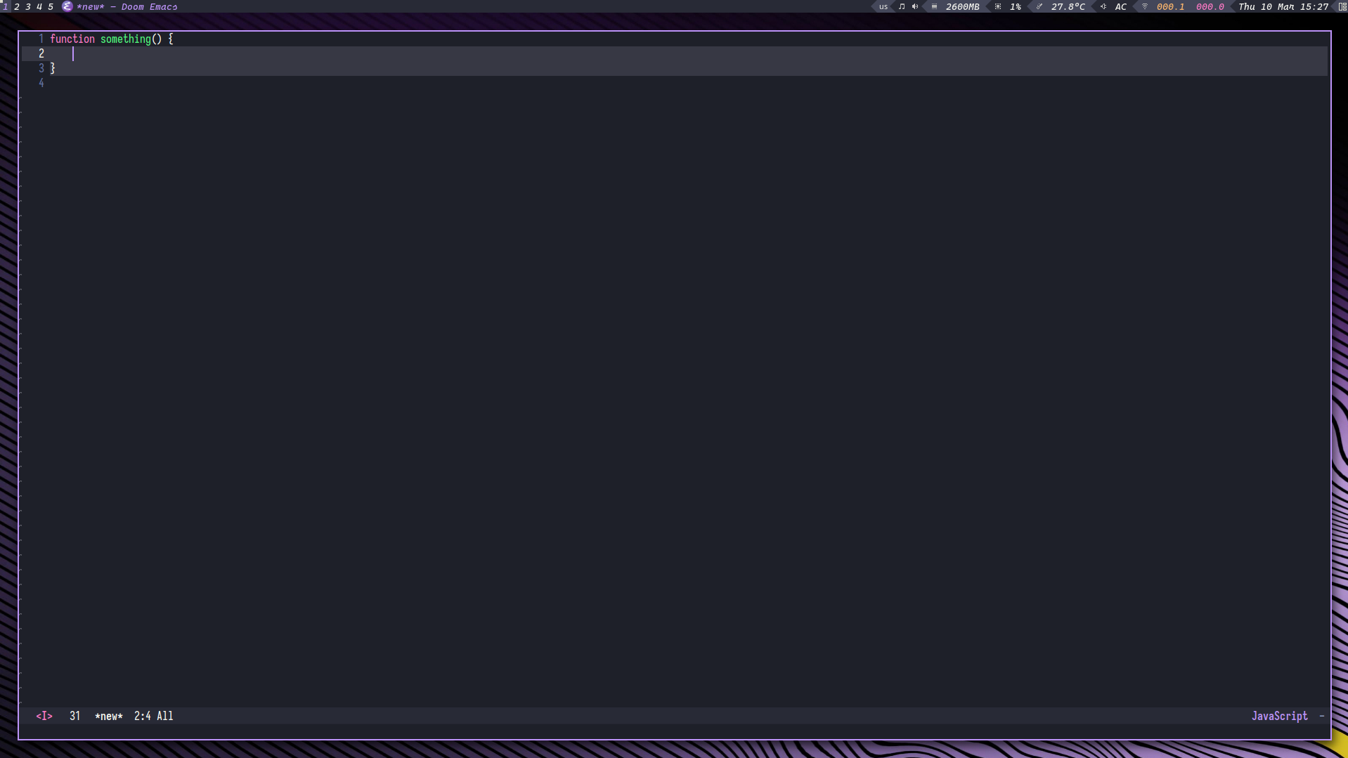 Screenshot from 2022-03-10 15-28-17