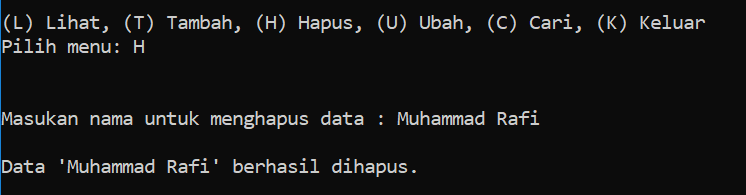 GitHub - rafghif/UAS_01