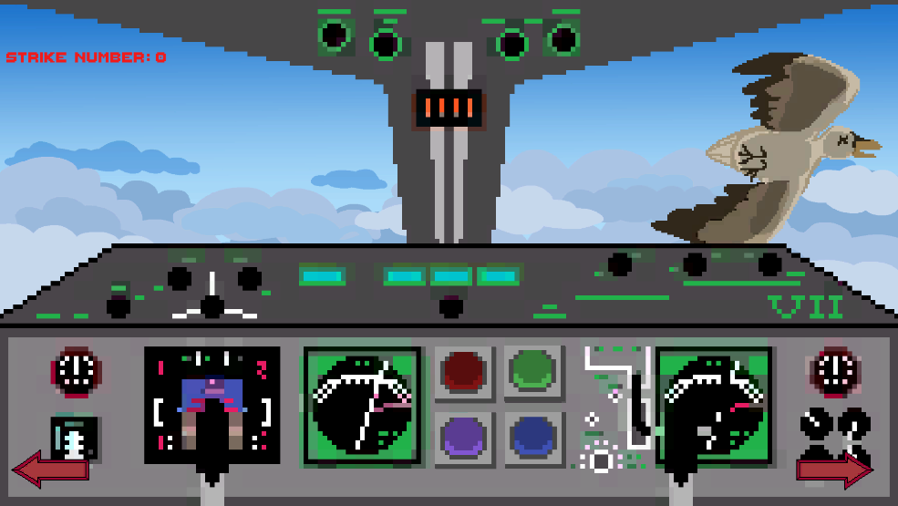 Screenshot 2023-01-22 105959