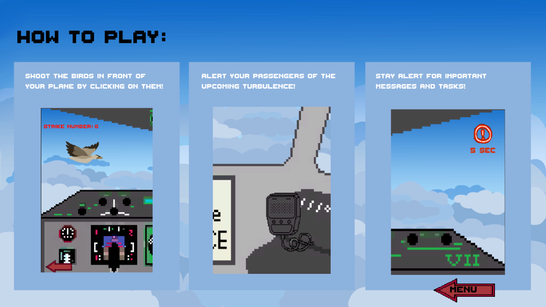 howToPlayBirdStrike