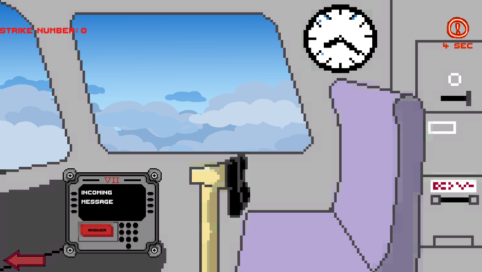 Screenshot 2023-01-22 105818