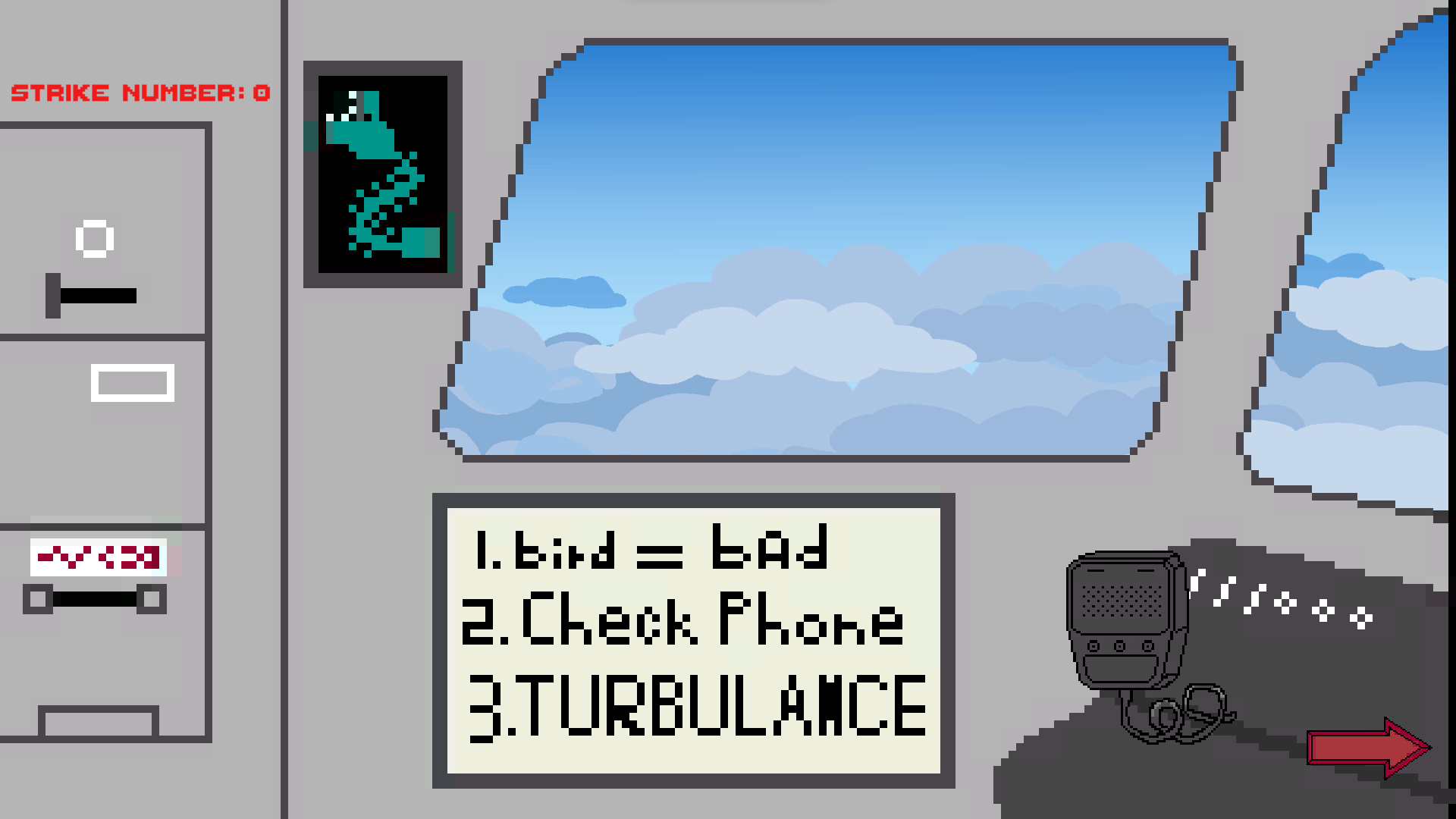 Screenshot 2023-02-28 215712