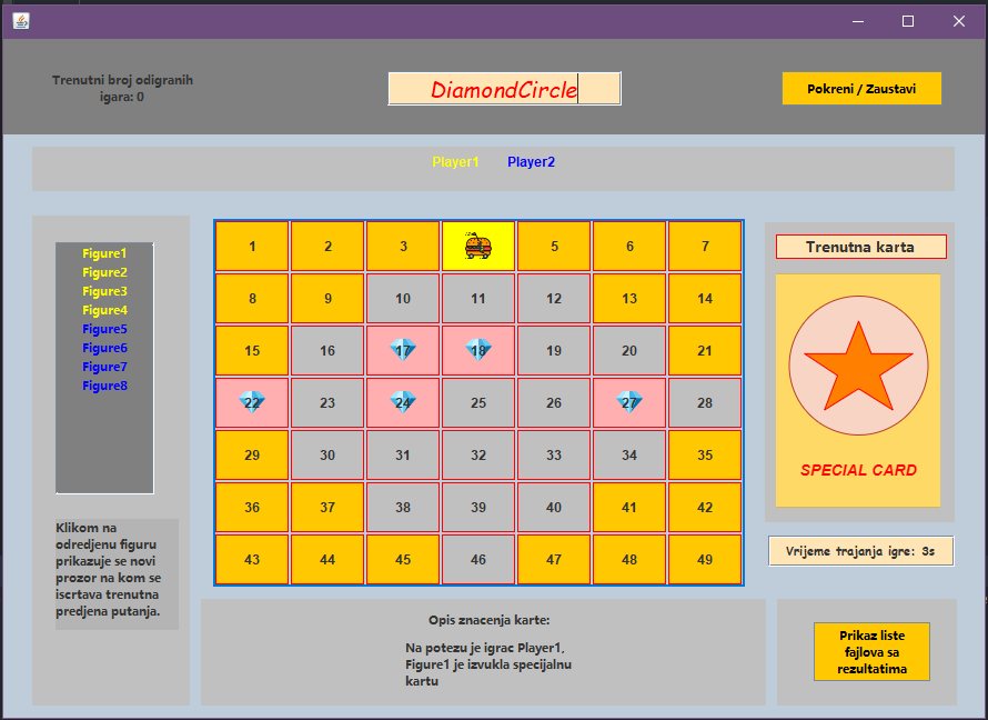 GitHub - frke001/Diamond-Circle: DiamondCircle is a multiplayer game ...
