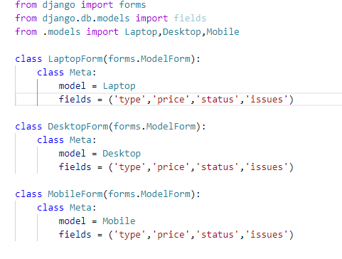 GitHub - Nehagautam1996/inventory_management_system_using_django